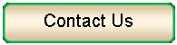 Rectangle: Rounded Corners: Contact Us
