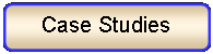 Rectangle: Rounded Corners: Case Studies