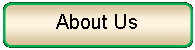 Rectangle: Rounded Corners: About Us